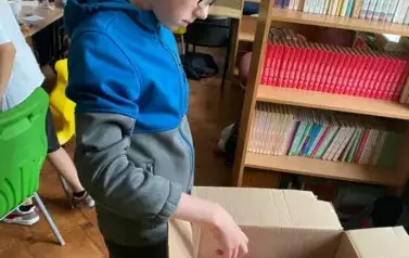 5 (5)