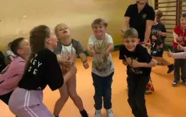 4 (2)