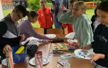 3 (1)