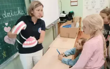 2 (12)