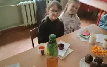 2 (7)