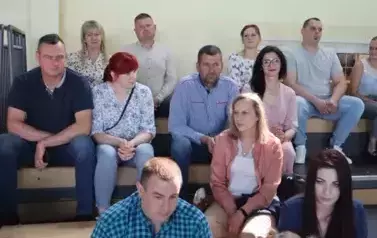 DDzień Rodziny kl 0a 2025 48