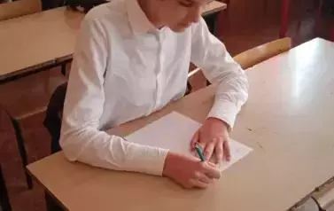 IMG20250610092550