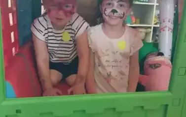 Wycieczka do Grinlandii 2025 5