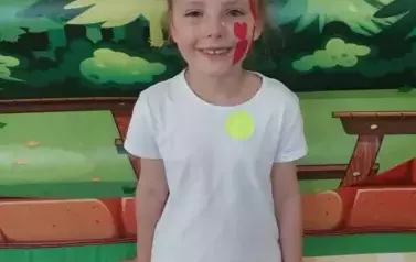 Wycieczka do Grinlandii 2025 6