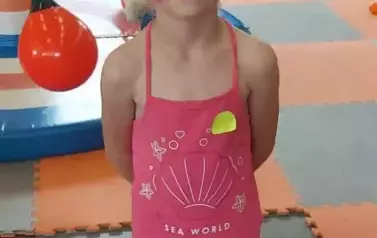 Wycieczka do Grinlandii 2025 21