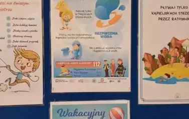 Bezpieczny tydzień 2025 1