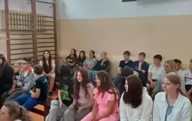 Bezpieczny tydzień 2025 6
