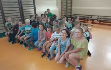 Bezpieczny tydzień 2025 13