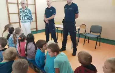 Bezpieczny tydzień 2025 16