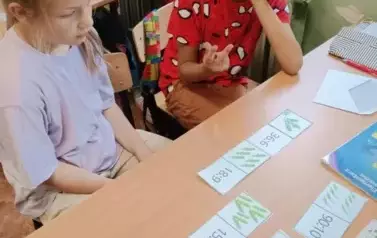 EduAnima- projket edukacyjny 2025 2