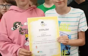 EduAnima- projket edukacyjny 2025 3