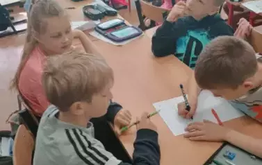 EduAnima- projket edukacyjny 2025 5