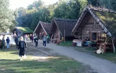 IMG20250916100628