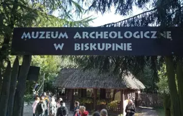 IMG20250916093719