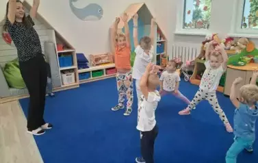 Dzien kropki 2025 20