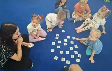 Dzien kropki 2025 25