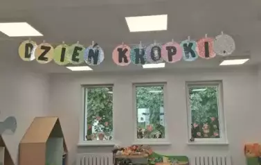 Dzien kropki 2025 28