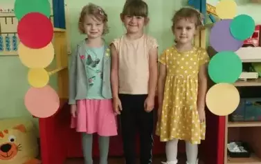 Dzien kropki 2025 44