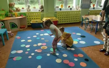 Dzien kropki 2025 47