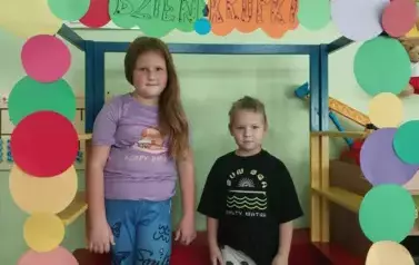 Dzien kropki 2025 48