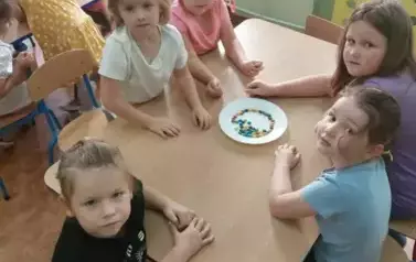 Dzien kropki 2025 50