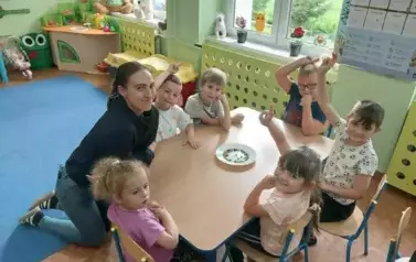 Dzien kropki 2025 52