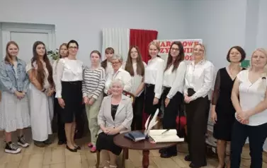 IMG20250919122802