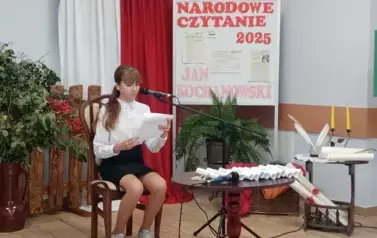 IMG20250919114741