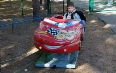 Park linowy 2025 74