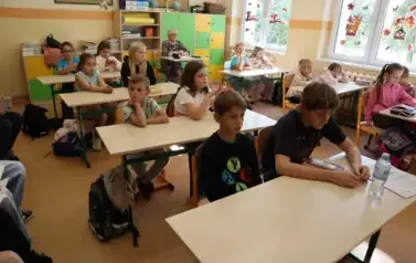 Dzień głośnego Czytania 2025 14