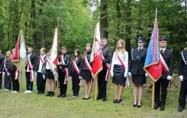 IMG20251009123521
