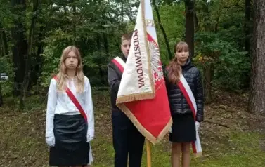 IMG20251009121623