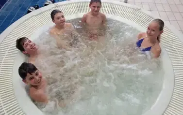 IMG20251027095416
