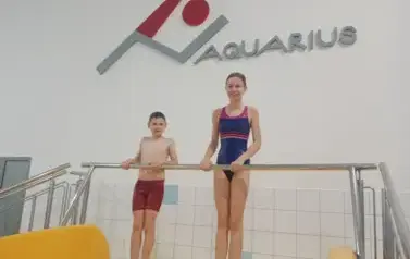 IMG20251027095151