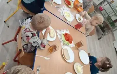 Z jesienią za pab brat 2025 29