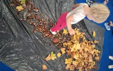 Z jesienią za pab brat 2025 32