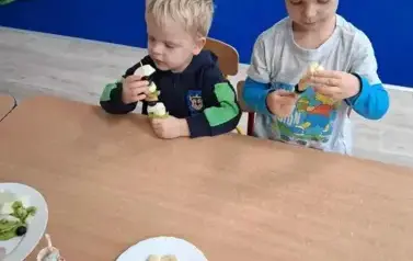 Z jesienią za pab brat 2025 34