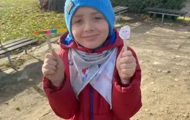 Podr&oacute;ż po krainie emocji innowacja 16