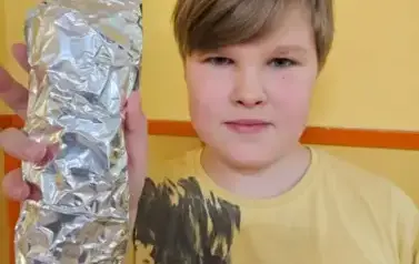 Dzień zdrowego śniadania 2025 28