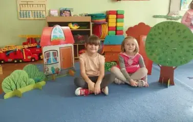 Dzień postaci z bajek 2025 17
