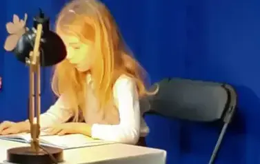 Rozczytane Kosowo 2025 3