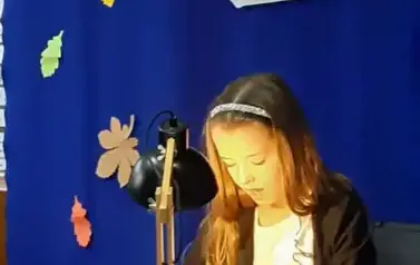 Rozczytane Kosowo 2025 6