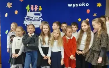 Rozczytane Kosowo 2025 7
