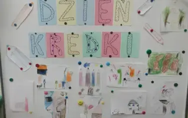 Dzień kredki 2025 11