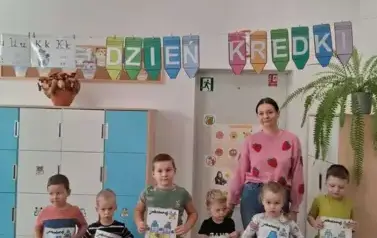 Dzień kredki 2025 15