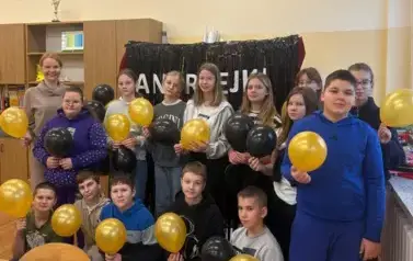 IMG202511171037048