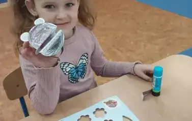 Dzień pluszowego misia 2025 7