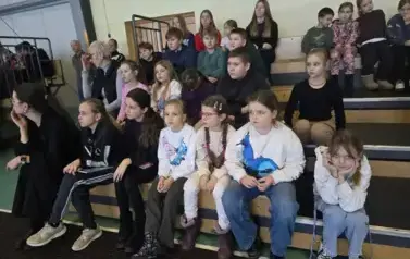 Filharmonia Pomorska grudzień 2025 5