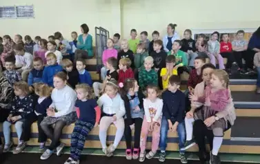 Filharmonia Pomorska grudzień 2025 6